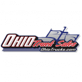 Ohio Truck Sales Apk