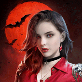 Myths of Moonrise Apk