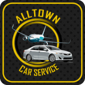 All Town Car Limo Apk