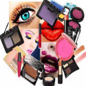 Beauty Fashion Apk