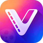 All Video Downloader Apk