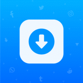 Status Saver: Video Downloader Apk