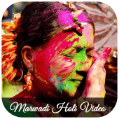 Marawadi Holi Latest Videos Apk