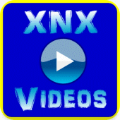 XNX Video Downloader - XNX  HD Apk