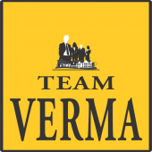 Team Verma Century 21 Apk