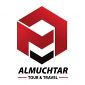 Al Muchtar Tour & Travel Apk