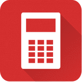 Alarm Control Apk