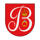 Benkovce Apk