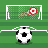 Crazy Football Apk