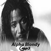 Alpha blondy Hits Du Moment 2020 Sans Internet Apk