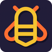 BeeLine Icon Pack Apk