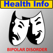 Bipolar DIsorder Apk