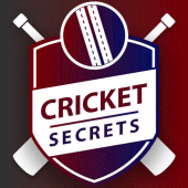 Cricket Secrets - Fast Live Line & Cricket Scores Apk