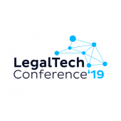 Legal Tech Conference Apk