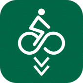 Toronto Bikes Apk