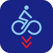 NY City Bikes Apk