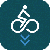 Dublin Bikes Apk