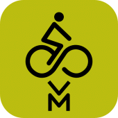 Los Angeles Bikes Apk