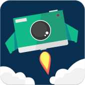 OneShot Apk