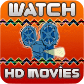 HD Movie 2020 - ALTAYLAR Apk