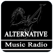 Alternative Music Apk