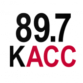 89.7 KACC Apk