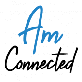 AmConnected Apk