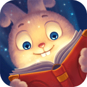 Fairy Tales ~ Children’s Books Apk