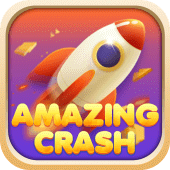 Amazing Crash Apk