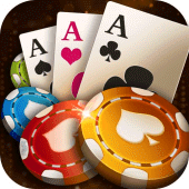 Teen Patti Star Apk