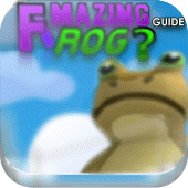 Amazing City Frog Simulator 2 Mobile Walkthrough Apk