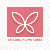 Ama-zing Promo Codes Apk