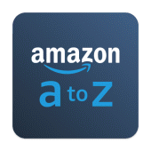 Amazon A to Z Apk