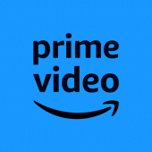 Amazon Prime Video Apk