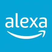 Amazon Alexa Apk