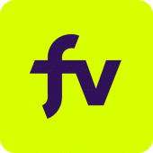 Amazon Freevee: Free Movies/TV Apk