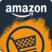 Amazon Underground Apk