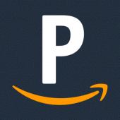 Amazon Paging Apk