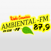 Ambiental FM Rio Azul Apk