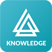 AMBOSS Knowledge Library Apk