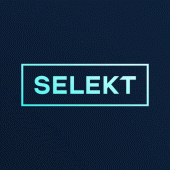 SELEKT Apk