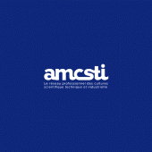 Amcsti App Apk