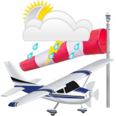 Aviation Meteorology India Apk