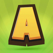 Avatar Snacks Apk