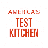 America's Test Kitchen Apk