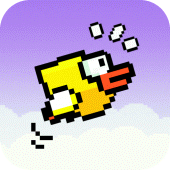 Flappy Tap Apk