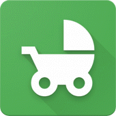 Baby tracker - feeding, sleep Apk