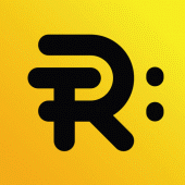 Runtime Apk