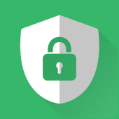 AppLock Master Apk