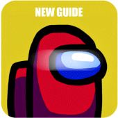 New Among Us Guide Apk